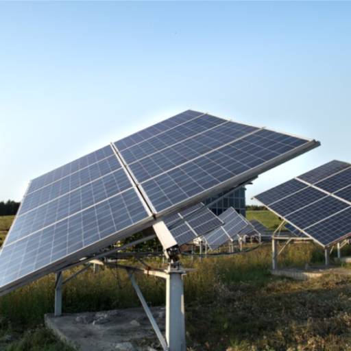 Comprar o produto de Manutenção de Energia Solar em Energia Solar pela empresa EcoSoLL Energia Solar em Porto Seguro, BA por Solutudo