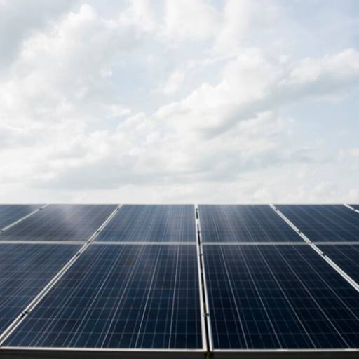 Instalação de Placa Solar por EcoSoLL Energia Solar