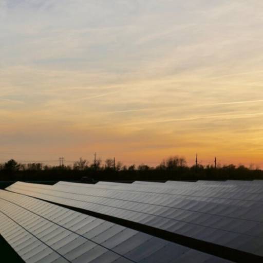 Comprar o produto de Instalação de Energia Solar   em Energia Solar pela empresa EcoSoLL Energia Solar em Porto Seguro, BA por Solutudo