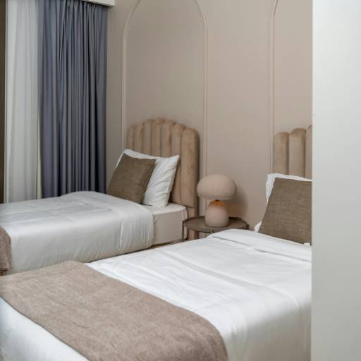 Pernoite com Conforto e Praticidade em São Manuel/SP por Hotel Rubi Pernoite com Conforto e Praticidade em São Manuel/SP por Hotel Rubi