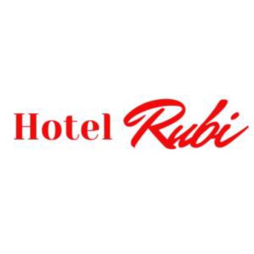 Hotel 24 Horas por Hotel Rubi