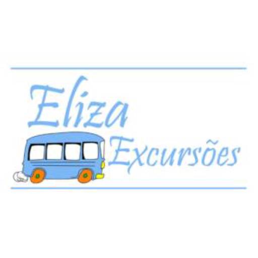 Excursão para compras  por Eliza Excursões