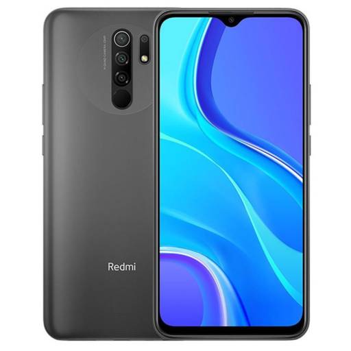 Xiaomi MI9 por 7TCell