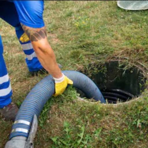 Limpa Fossa em Jarinu por Jarifossas Saneamento Ltda Limpa Fossa em Jarinu por Jarifossas Saneamento Ltda