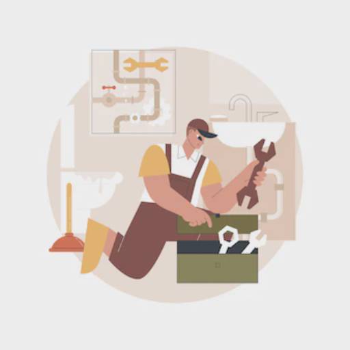 Desentupimento em Jarinu por Jarifossas Saneamento Ltda