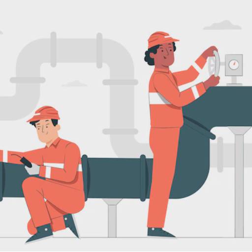 Limpa Fossas em Jarinu por Jarifossas Saneamento Ltda Limpa Fossas em Jarinu por Jarifossas Saneamento Ltda