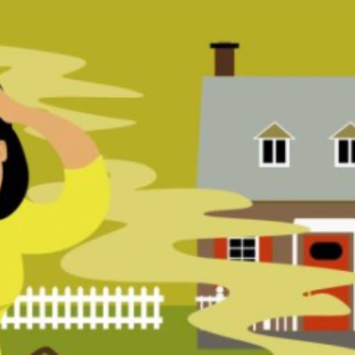 Limpeza de Fossas Industriais por Jarifossas Saneamento Ltda Limpeza de Fossas Industriais por Jarifossas Saneamento Ltda