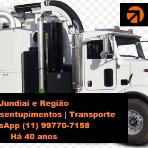 Transporte para o tratamento
