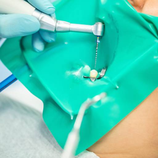 Cirurgia - Exodontias por Odontologia Humanizada - Dra Beatriz Oliveira