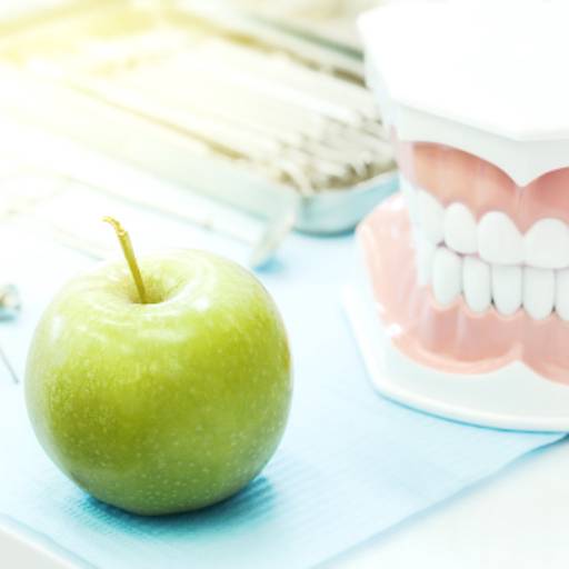 Estética Dentaria  por Odontologia Humanizada - Dra Beatriz Oliveira