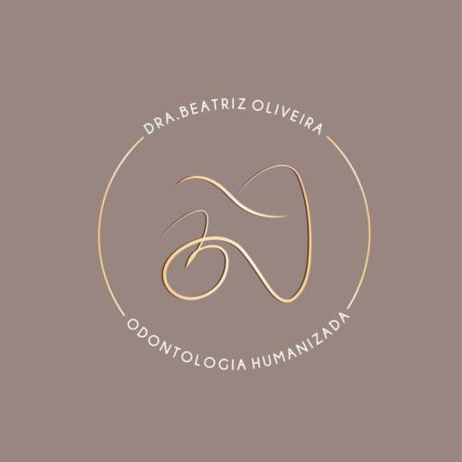 Odontologia Humanizada  por Odontologia Humanizada - Dra Beatriz Oliveira