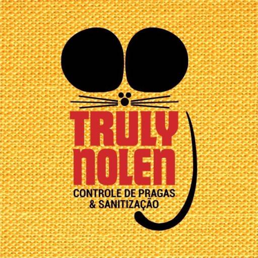 Higienização de Reservatório de Água  por Truly Nolen - Dedetização e Controle de pragas