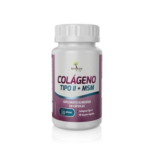 Comprar o produto de Colágenos em Colágeno pela empresa Distribuidora Bem Estar Life em Salvador, BA por Solutudo