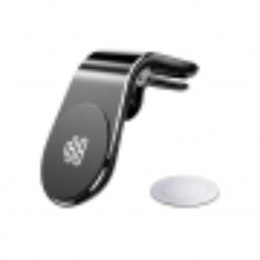 Suporte de Celular Magnético