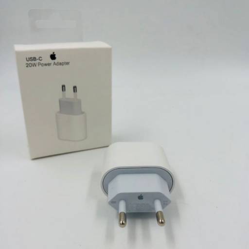 Fonte para Carregador por Senhor Smart - Goiânia