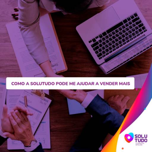 Como Vender mais em Catanduva