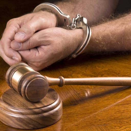 Penal por Laura Figueiredo Advogados