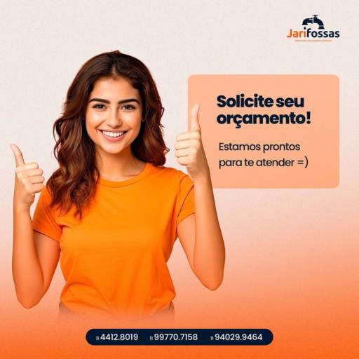 Caminhão Limpa Fossa por Jarifossas Saneamento Ltda Caminhão Limpa Fossa por Jarifossas Saneamento Ltda