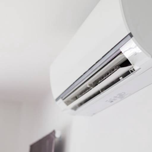 Assistência técnica em refrigeração