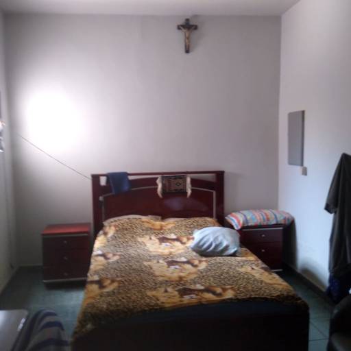 Vende se casa, Bairro Vila nova Botucatu ( Venha Conhecer) por Imobiliária Garcia Padovan