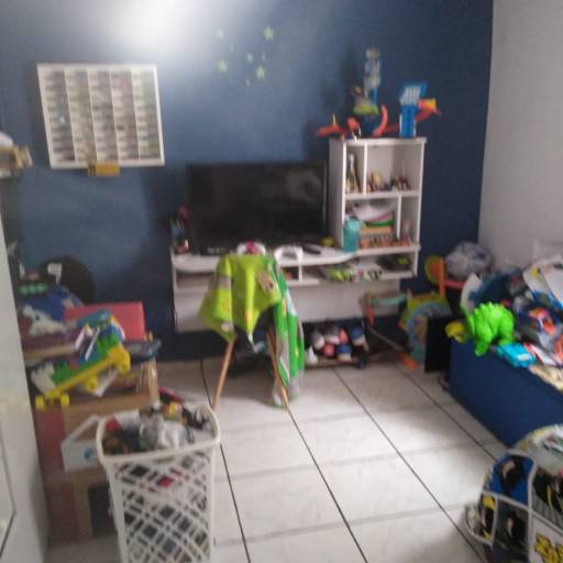 Vende se casa, Bairro Vila nova Botucatu ( Venha Conhecer) por Imobiliária Garcia Padovan