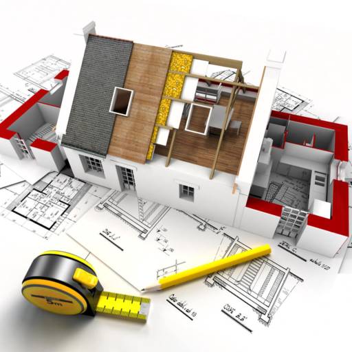 Reformas por Rafael Pagani Construções & Vidraçaria