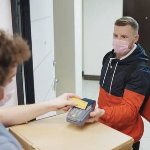 Entrega de lanches em Itu