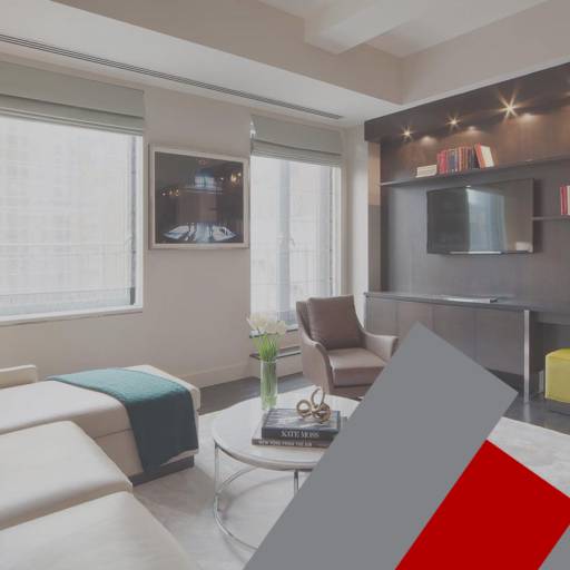 Automação de Ambientes por Spotter Qualy Servi - Segurança e Monitoramento