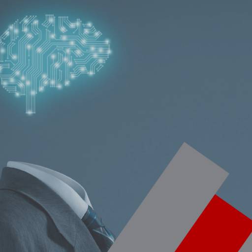 Inteligência Artificial por Spotter Qualy Servi - Segurança e Monitoramento