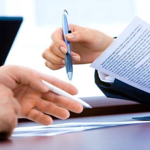 Regularização de documentos