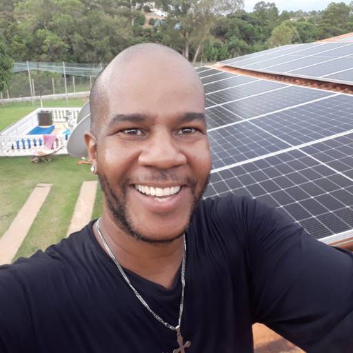 Instalação de Energia Solar em Paulínia por ENSOLED Energia Renovável