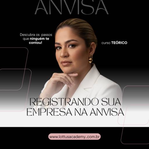 COMO LEGALIZAR SUA EMPRESA NA ÁREA ESTÉTICA