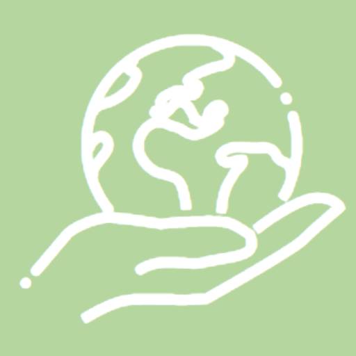 Métodos de Economia por Sollar System