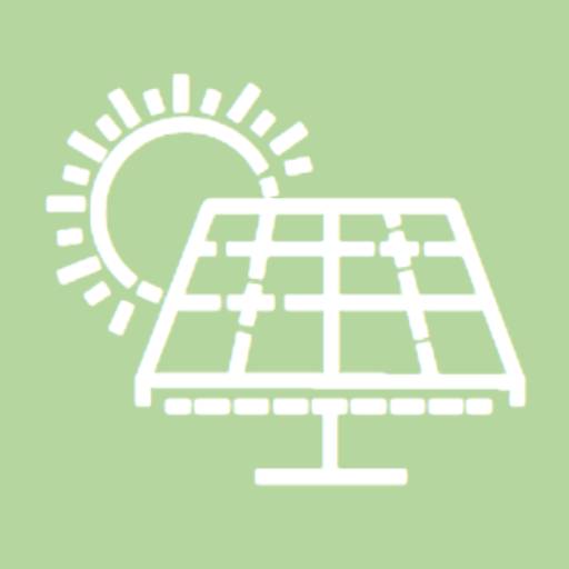 Instalação do sistema por Sollar System