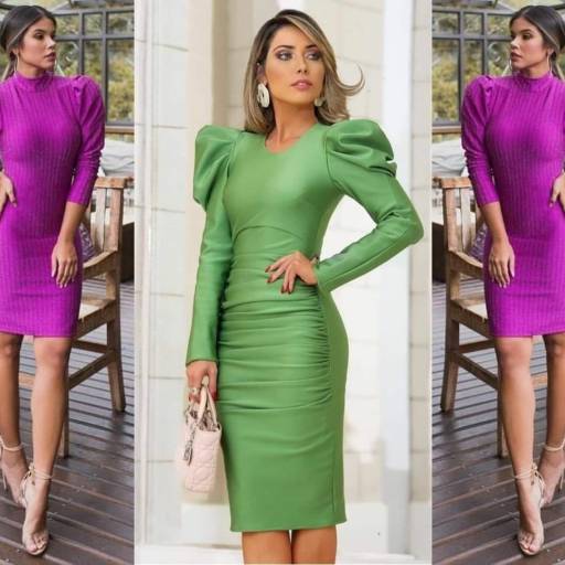 Dicas na Quarentena!  em Bauru, SP por Blessing Store 