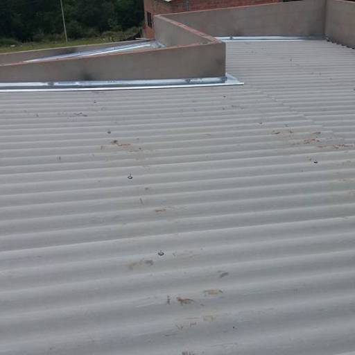 Mineiros Calhas por Mineiros Calhas