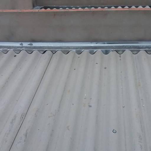 Mineiros Calhas por Mineiros Calhas