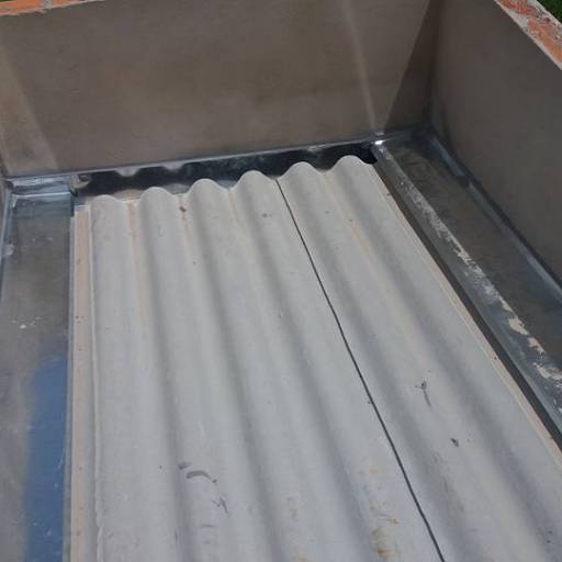 Mineiros Calhas por Mineiros Calhas