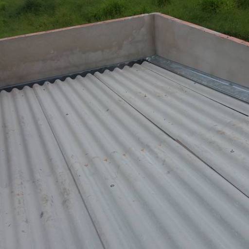 Mineiros Calhas por Mineiros Calhas