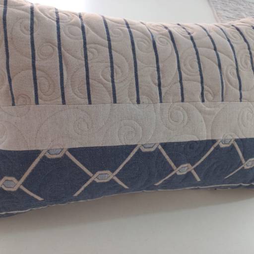 Colcha Leve Matelassada de Solteiro por Ponto Paris Enxovais