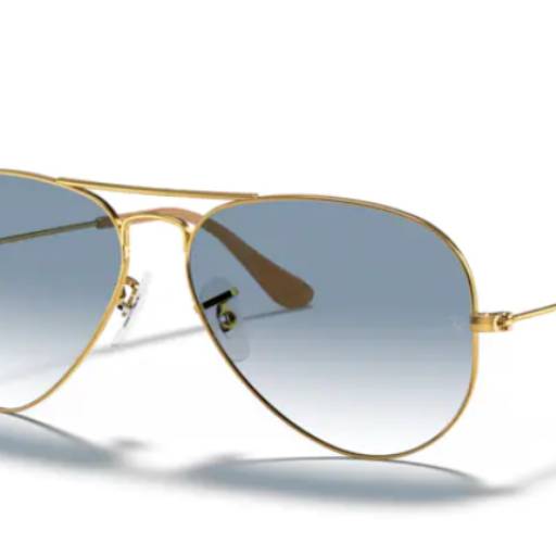 Óculos de Sol por Óticas Carol