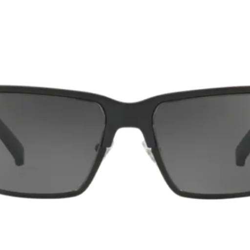 Comprar o produto de Óculos de Sol em Óculos de Sol pela empresa Óticas Carol em São Manuel, SP por Solutudo