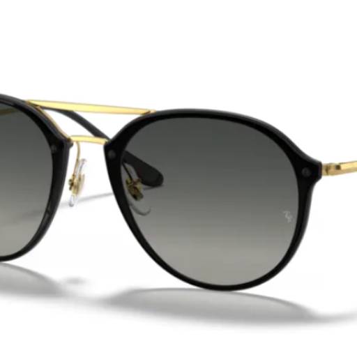 Óculos de Sol por Óticas Carol