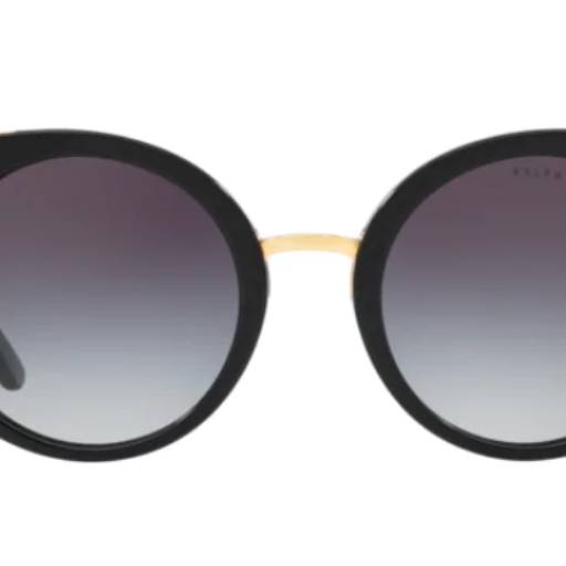 Óculos de Sol por Óticas Carol