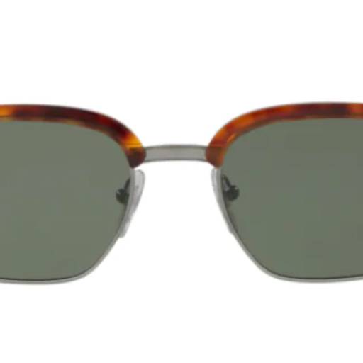 Óculos de Sol por Óticas Carol