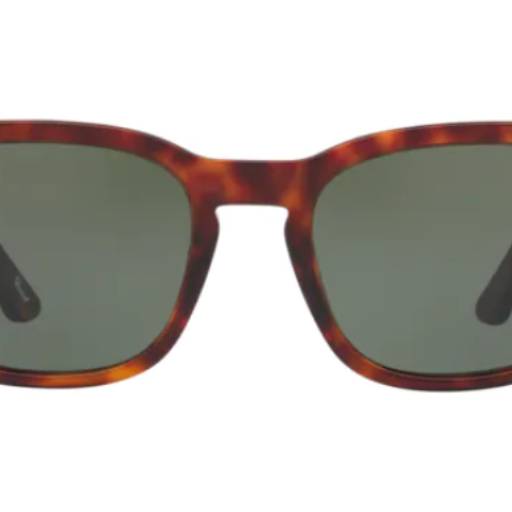 Óculos de Sol por Óticas Carol