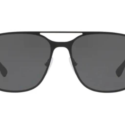 Óculos de Sol por Óticas Carol