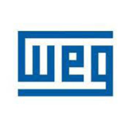 Integrador WEG Energia Solar por Gerasolar Soluções Renováveis