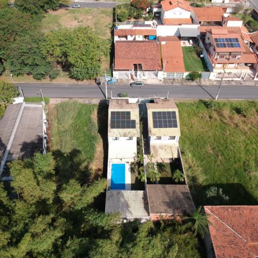 Energia solar para agronegócio por Mitra Volt - Energia Solar