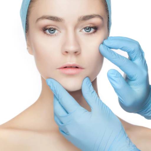 Consórcio para Cirurgia Plástica